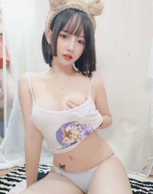 月光宝盒免费观看