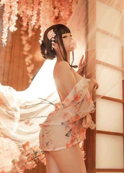 白玉霜