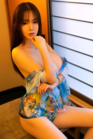 重见天日电影在线观看