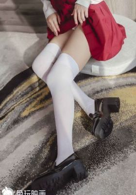 小三劝退师时薪700