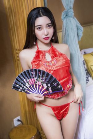 米奇妙妙屋第一季