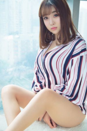 艳姆