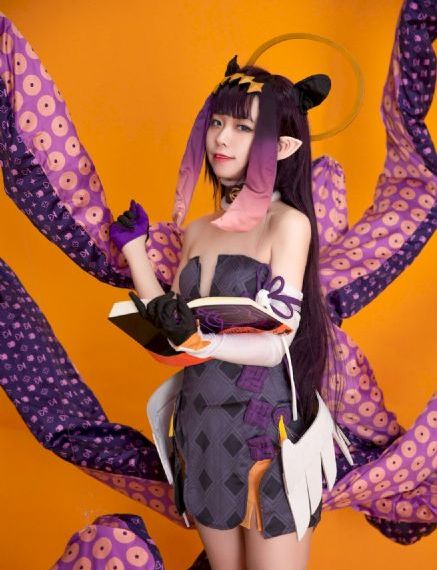 花蝴蝶7免费版大全多少集1到8集