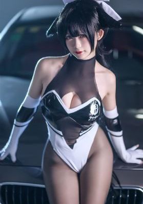 香蕉